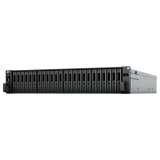 Synology FS3410 FlashStation 24-Bay Rackmount NAS - ACE Peripherals