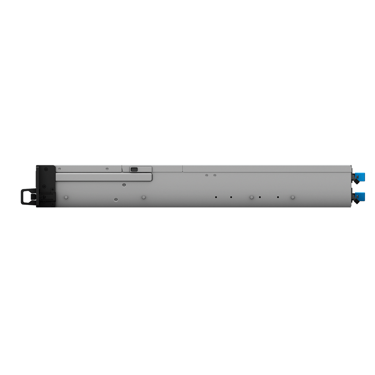 Synology FS6400 FlashStation 24-Bay Rackmount NAS - ACE Peripherals