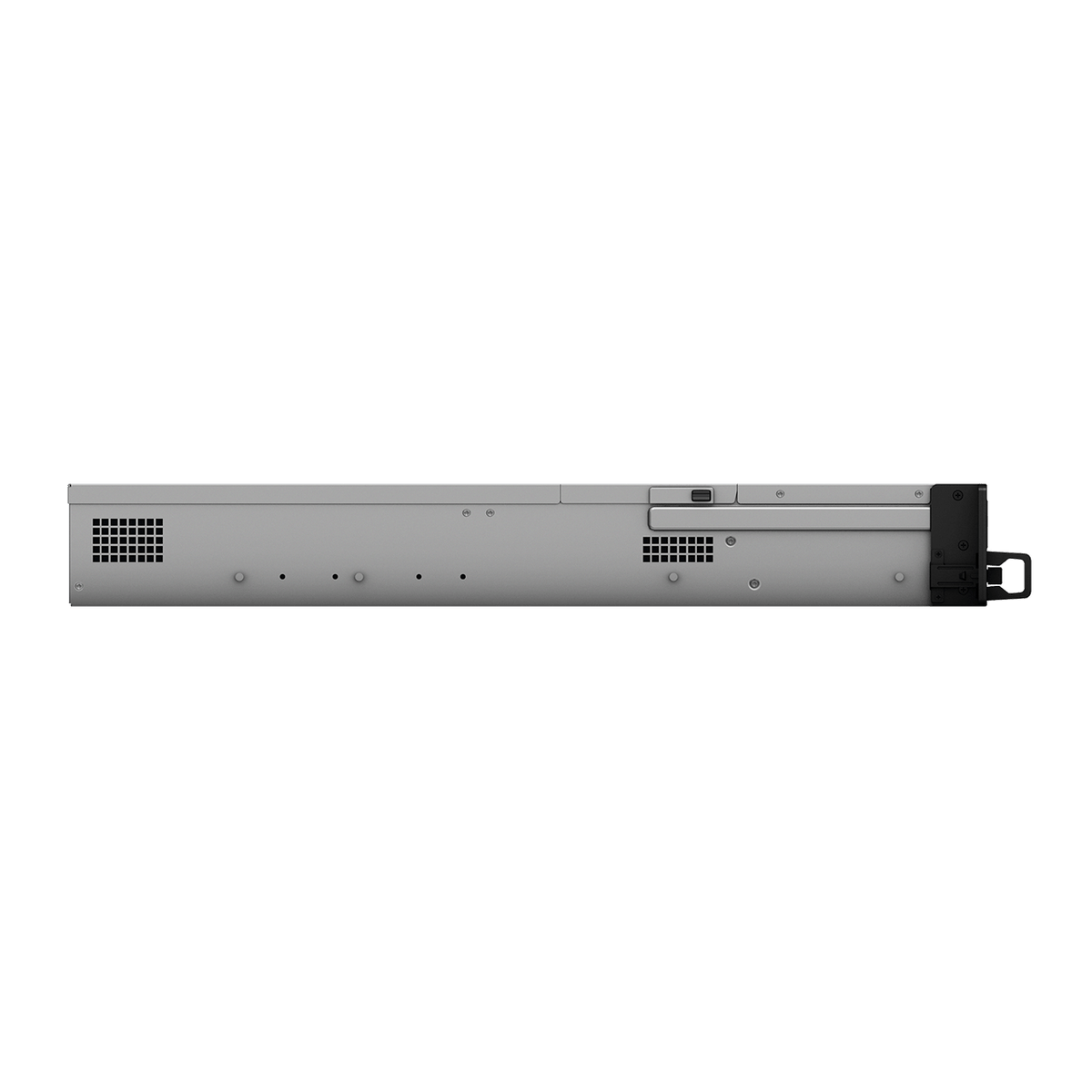 Synology FS6400 FlashStation 24-Bay Rackmount NAS - ACE Peripherals