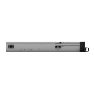 Synology FS6400 FlashStation 24-Bay Rackmount NAS - ACE Peripherals
