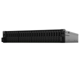 Synology FS6400 FlashStation 24-Bay Rackmount NAS - ACE Peripherals