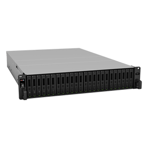 Synology FX2421 24-Bay Rackmount Expansion - ACE Peripherals