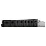 Synology FX2421 24-Bay Rackmount Expansion - ACE Peripherals