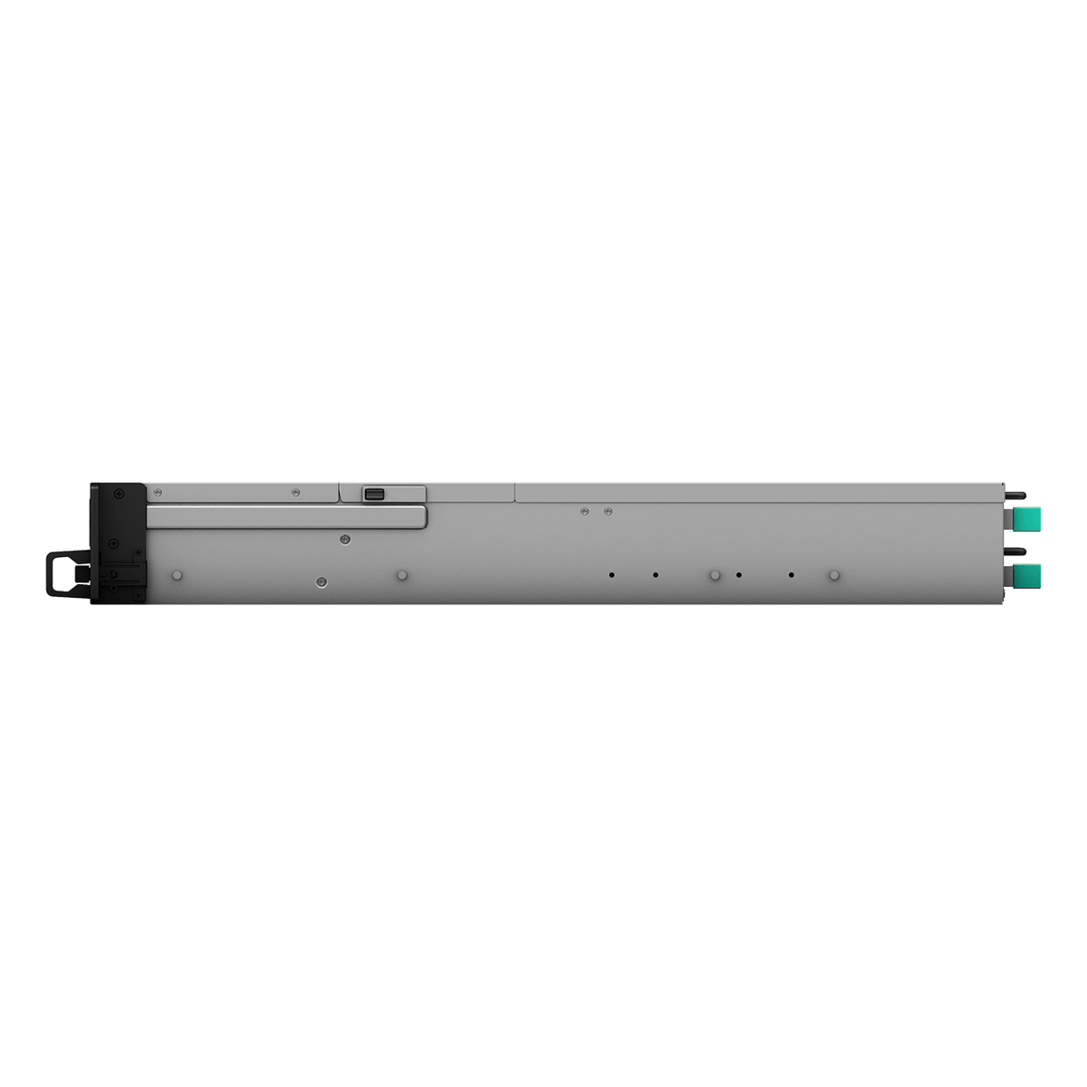 Synology FX2421 24-Bay Rackmount Expansion - ACE Peripherals