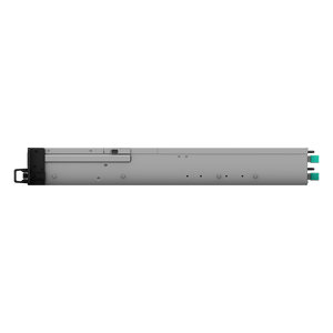 Synology FX2421 24-Bay Rackmount Expansion - ACE Peripherals