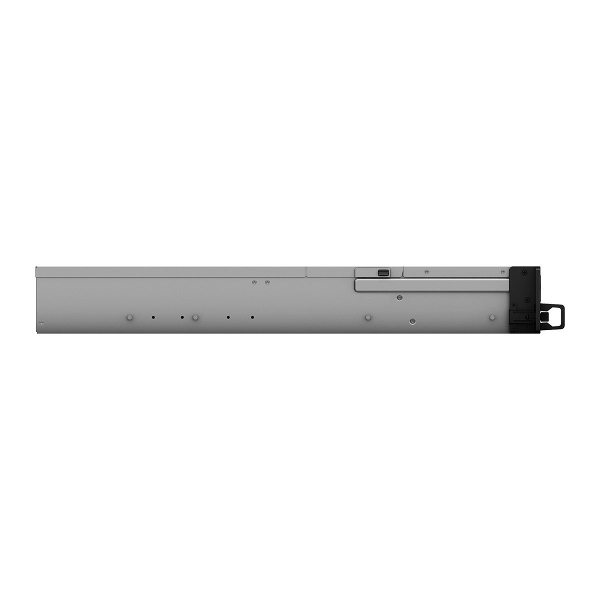 Synology FX2421 24-Bay Rackmount Expansion - ACE Peripherals