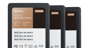 Synology FX2421 24-Bay Rackmount Expansion - ACE Peripherals