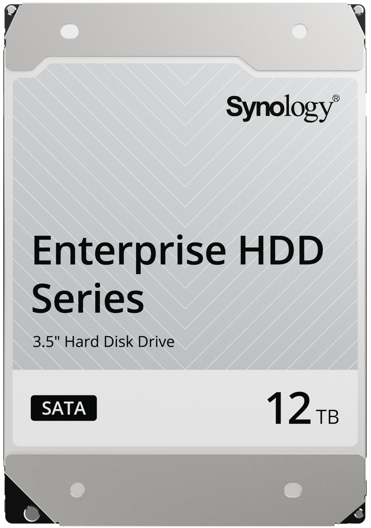 Synology HAT5300 HAT5310 Enterprise Series 3.5" SATA HDD - ACE Peripherals