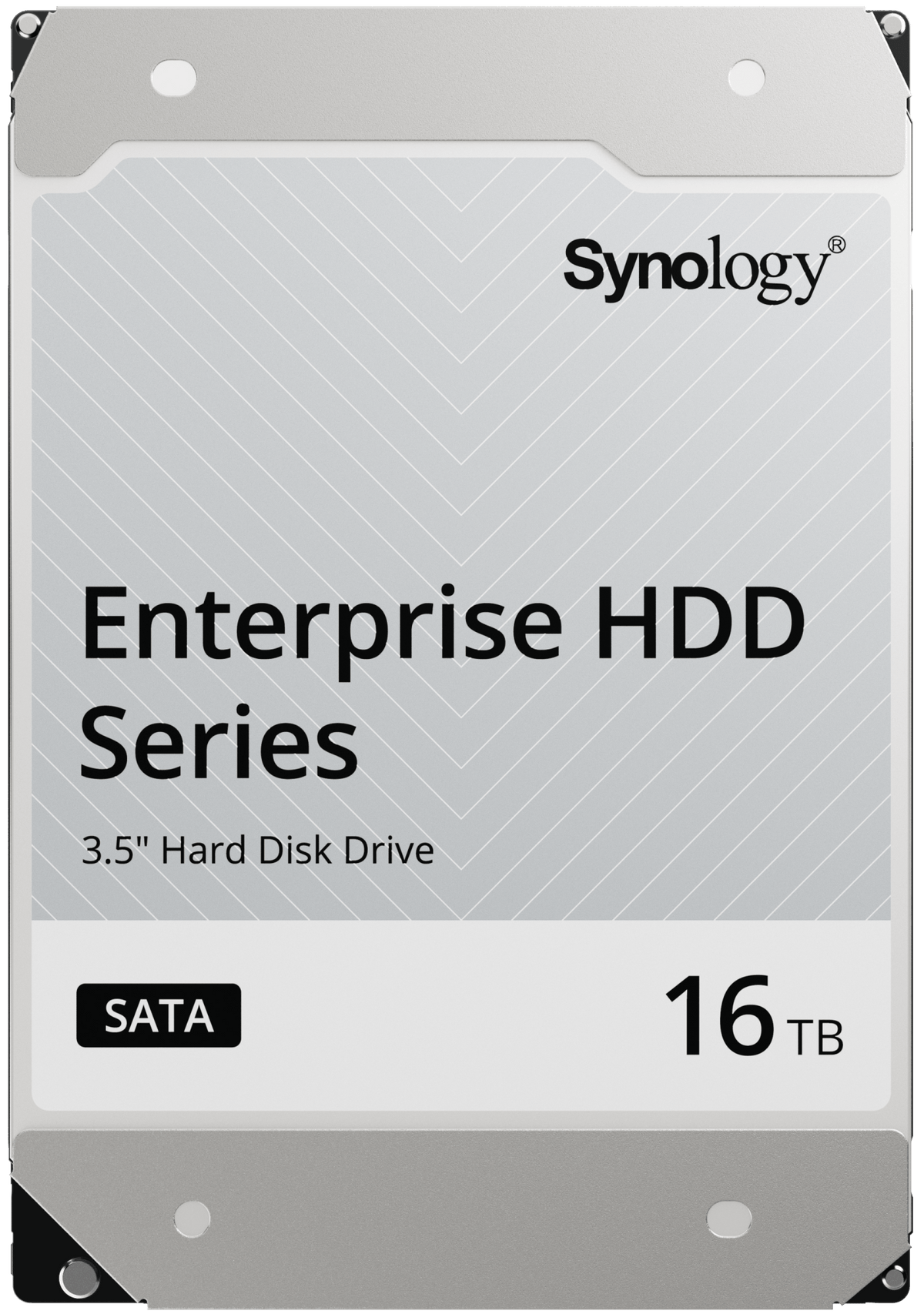 Synology HAT5300 HAT5310 Enterprise Series 3.5" SATA HDD - ACE Peripherals