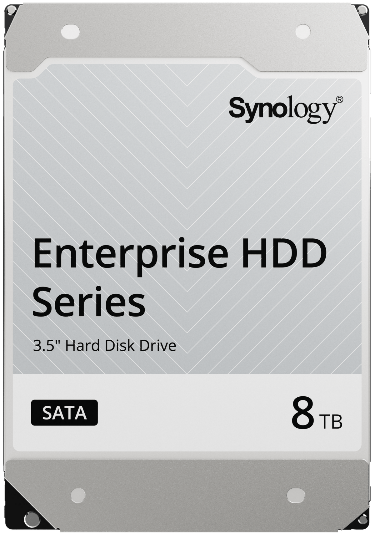 Synology HAT5300 HAT5310 Enterprise Series 3.5" SATA HDD - ACE Peripherals