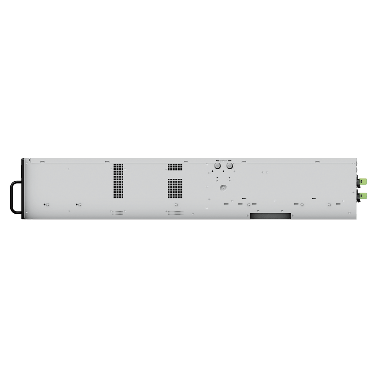 Synology HD6500 High Density 60-Bay Rackmount NAS - ACE Peripherals
