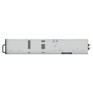 Synology HD6500 High Density 60-Bay Rackmount NAS - ACE Peripherals