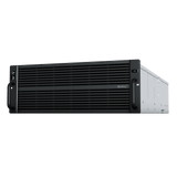 Synology HD6500 High Density 60-Bay Rackmount NAS - ACE Peripherals
