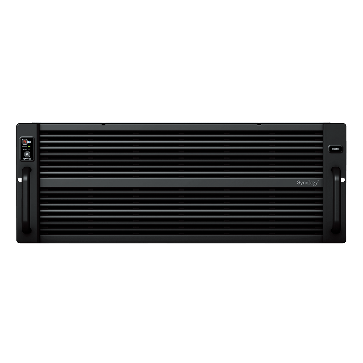 Synology HD6500 High Density 60-Bay Rackmount NAS - ACE Peripherals