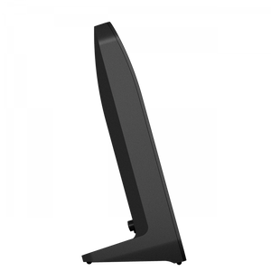 Synology MR2200ac Mesh Router - ACE Peripherals