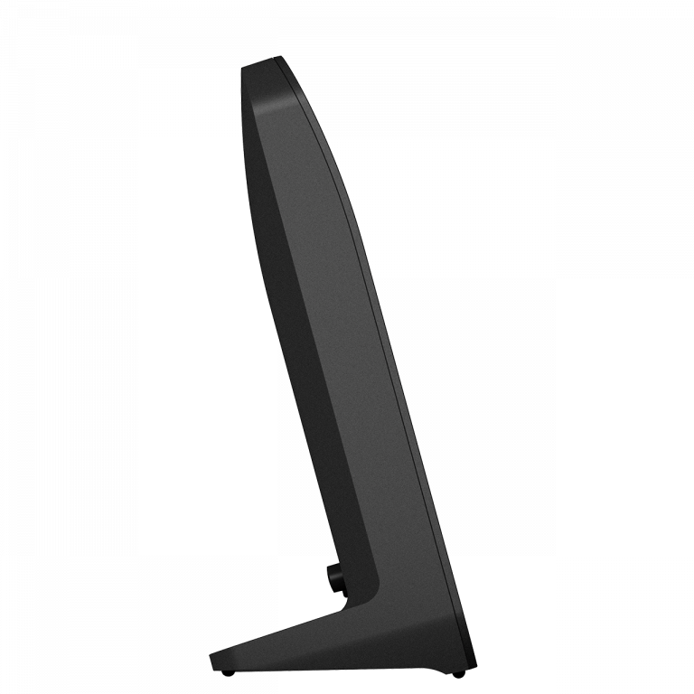 Synology MR2200ac Mesh Router - ACE Peripherals