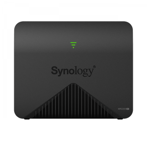 Synology MR2200ac Mesh Router - ACE Peripherals