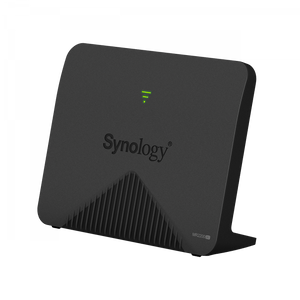Synology MR2200ac Mesh Router - ACE Peripherals