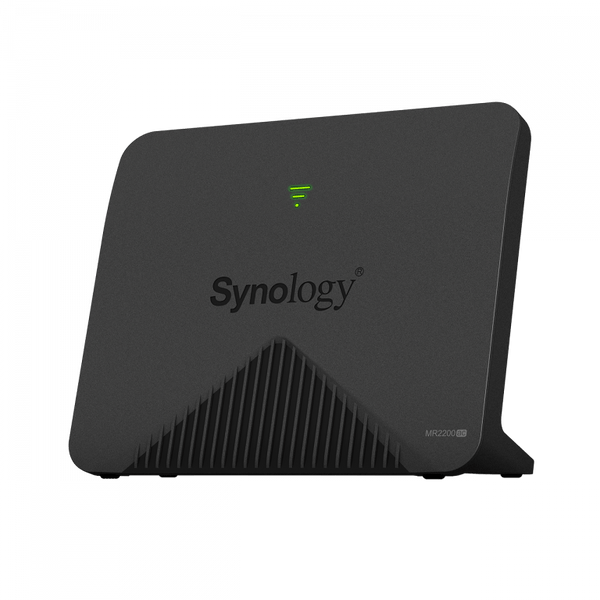 Synology MR2200ac Mesh Router - ACE Peripherals
