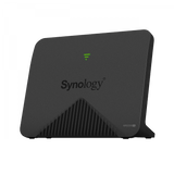 Synology MR2200ac Mesh Router - ACE Peripherals