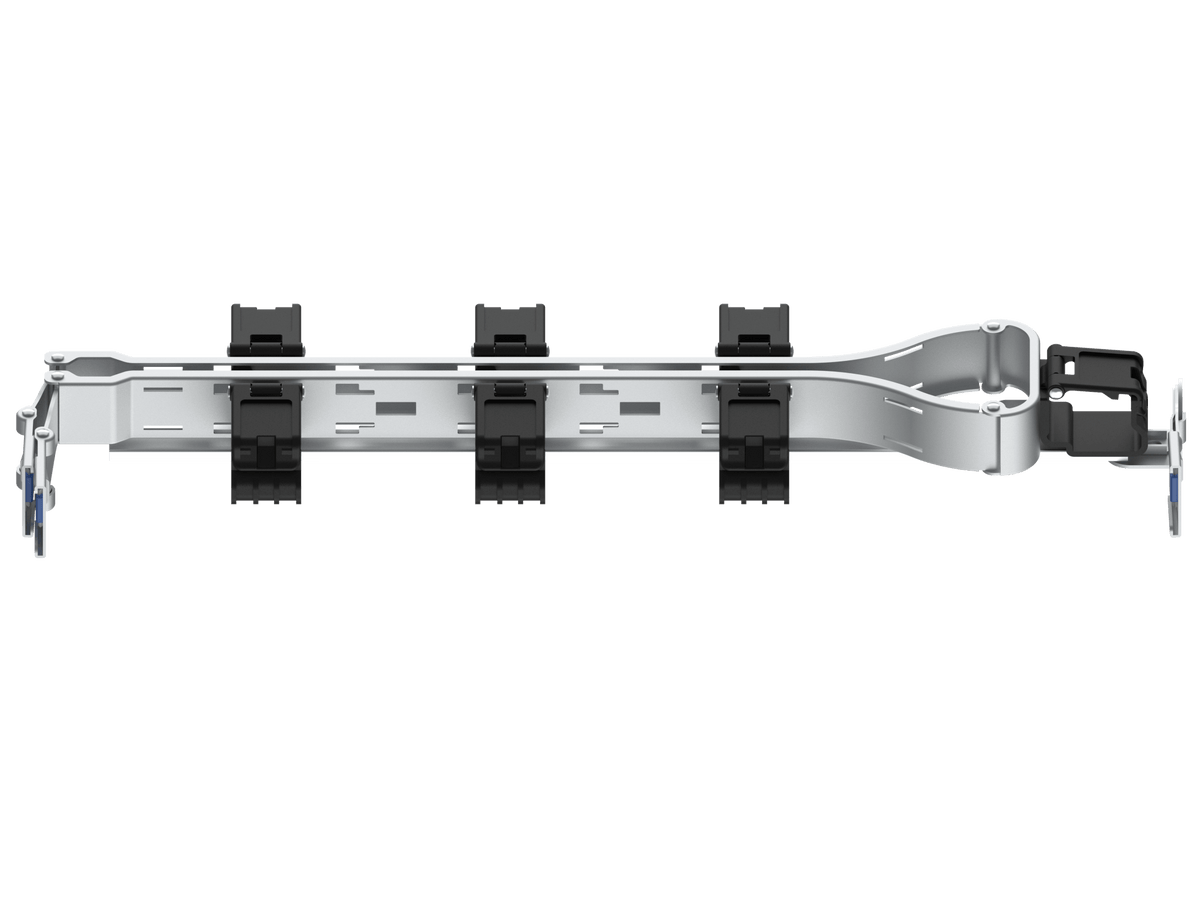 Synology RKS Rail Kit & CMA Cable Management Arm - ACE Peripherals