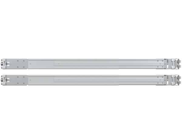 Synology RKS Rail Kit & CMA Cable Management Arm - ACE Peripherals