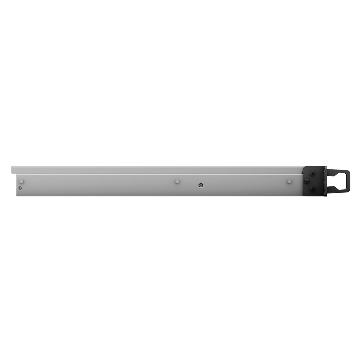 Synology RS1619xs+ RackStation 4-Bay Rackmount NAS - ACE Peripherals
