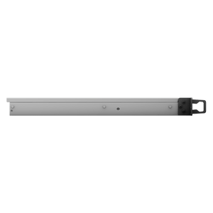 Synology RS1619xs+ RackStation 4-Bay Rackmount NAS - ACE Peripherals