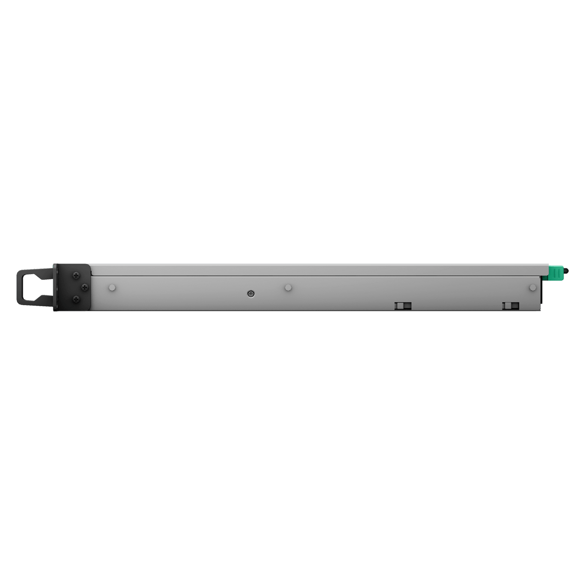 Synology RS1619xs+ RackStation 4-Bay Rackmount NAS - ACE Peripherals