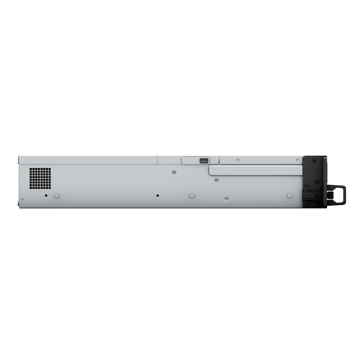Synology RS2421+ RS2421RP+ RackStation 12-Bay Rackmount NAS - ACE Peripherals