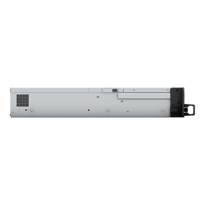 Synology RS2421+ RS2421RP+ RackStation 12-Bay Rackmount NAS - ACE Peripherals