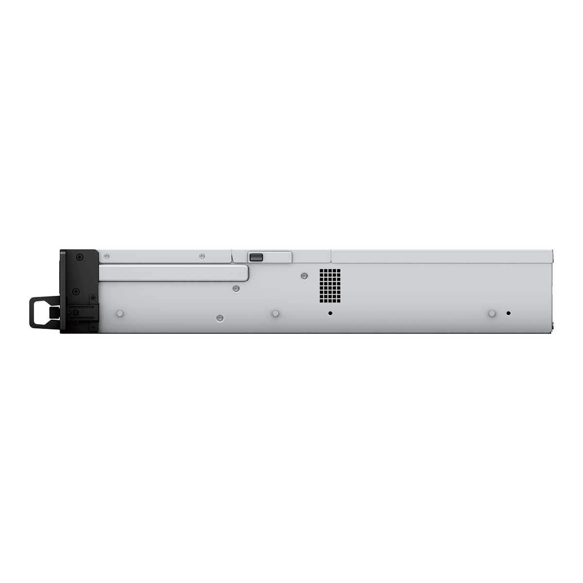 Synology RS2421+ RS2421RP+ RackStation 12-Bay Rackmount NAS - ACE Peripherals