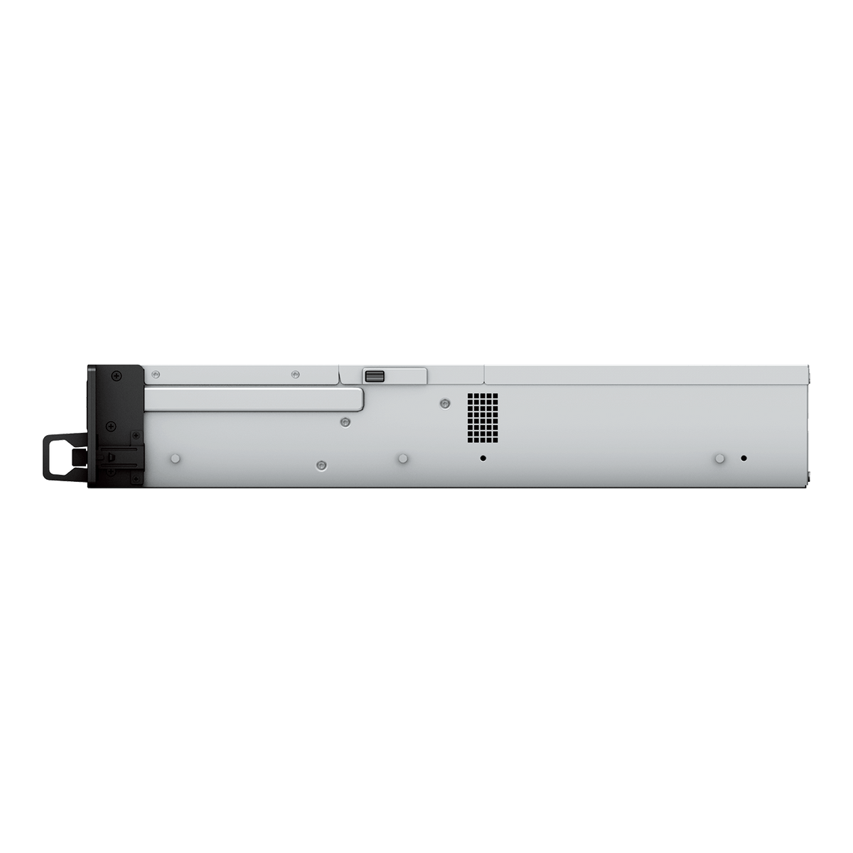 Synology RS2423+ RS2423RP+ RackStation 12-Bay Rackmount NAS - ACE Peripherals
