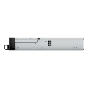 Synology RS2423+ RS2423RP+ RackStation 12-Bay Rackmount NAS - ACE Peripherals
