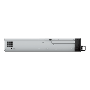 Synology RS2423+ RS2423RP+ RackStation 12-Bay Rackmount NAS - ACE Peripherals