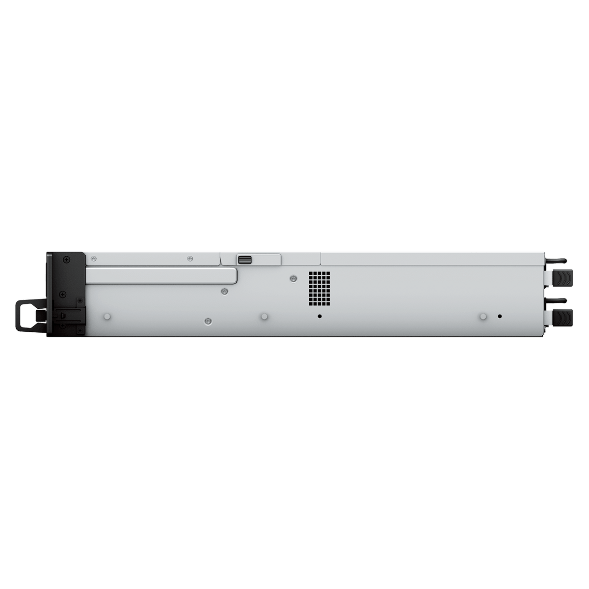 Synology RS2423+ RS2423RP+ RackStation 12-Bay Rackmount NAS - ACE Peripherals