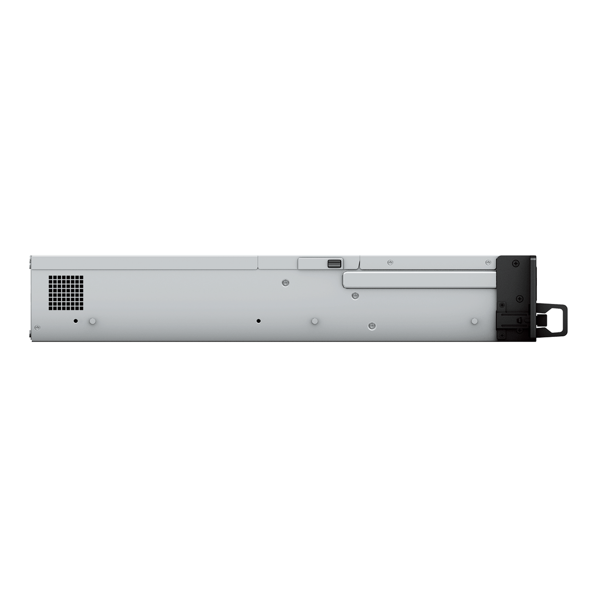 Synology RS2423+ RS2423RP+ RackStation 12-Bay Rackmount NAS - ACE Peripherals