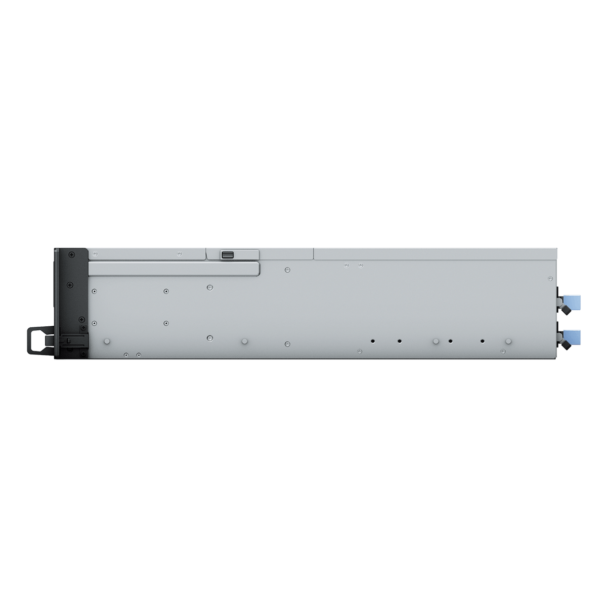 Synology RS2821RP+ RackStation 16-Bay Rackmount NAS - ACE Peripherals