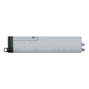 Synology RS2821RP+ RackStation 16-Bay Rackmount NAS - ACE Peripherals