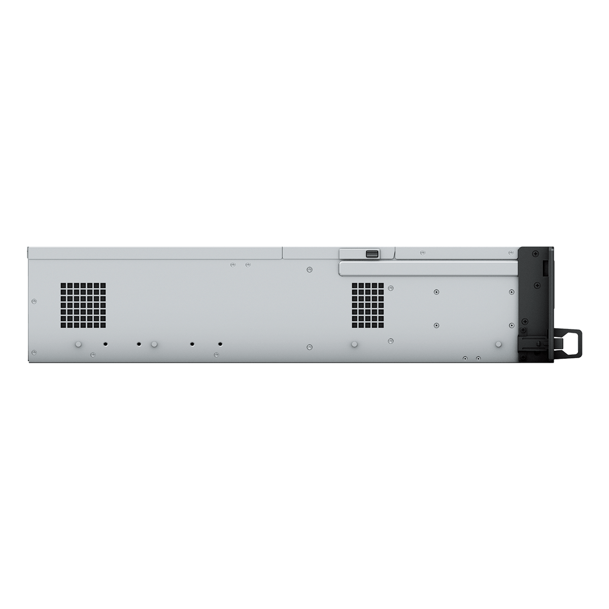 Synology RS2821RP+ RackStation 16-Bay Rackmount NAS - ACE Peripherals