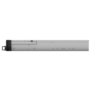 Synology RS3618xs RackStation 12-Bay Rackmount NAS - ACE Peripherals