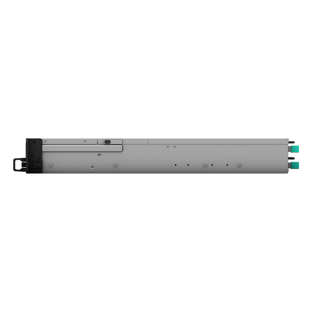 Synology RS3621RPxs: Advanced 12-Bay NAS with 6-Core CPU