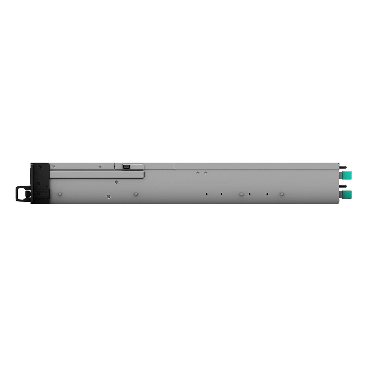 Synology RS3621RPxs RackStation 12-Bay Rackmount NAS - ACE Peripherals