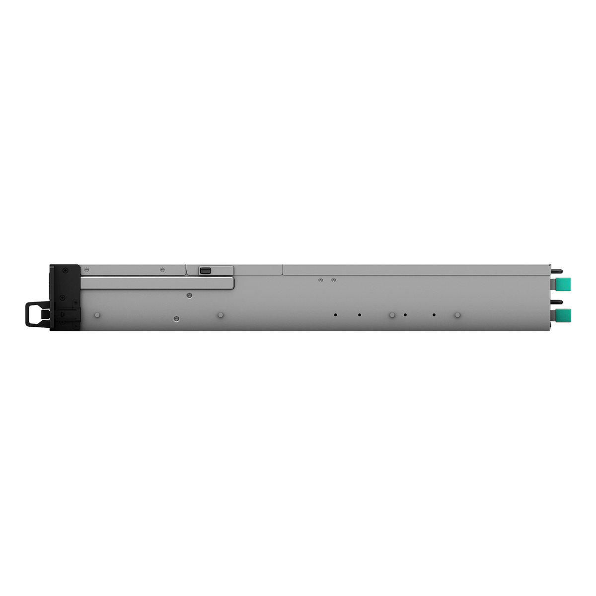 Synology RS3621xs+ RackStation 12-Bay Rackmount NAS - ACE Peripherals