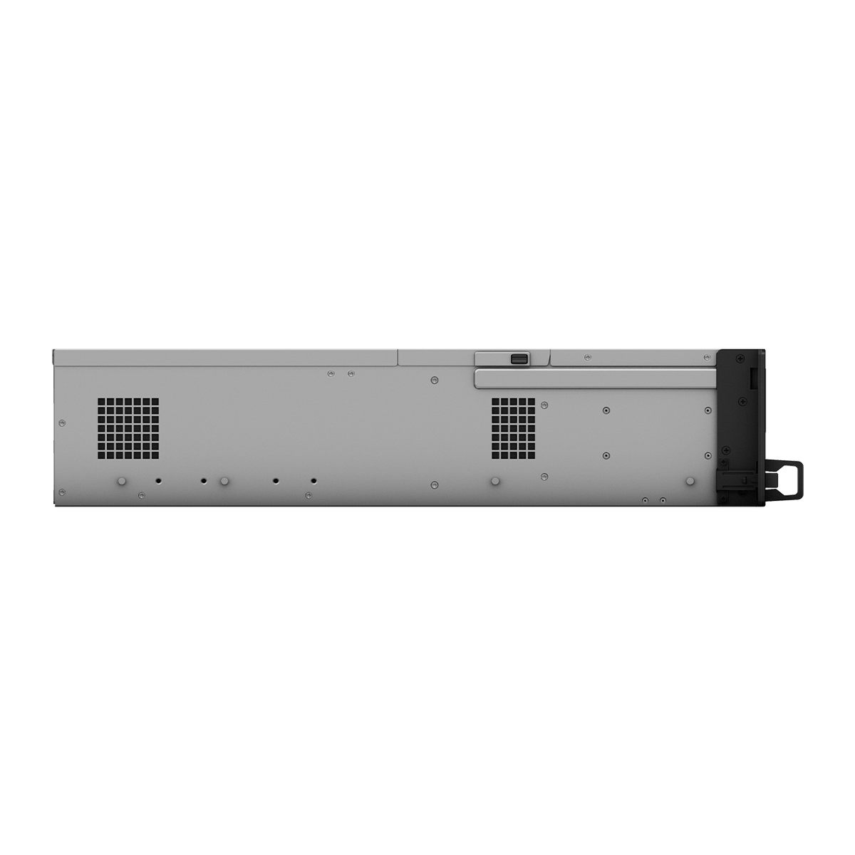 Synology RS4021xs+ RackStation 16-Bay Rackmount NAS - ACE Peripherals