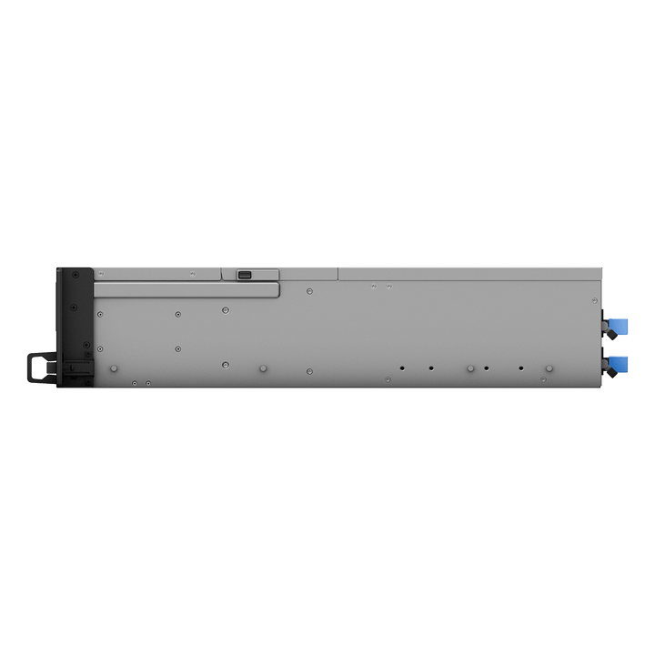 Synology RS4021xs+ RackStation 16-Bay Rackmount NAS - ACE Peripherals