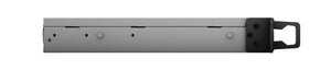 Synology RS422+ RackStation 4-Bay Rackmount NAS - ACE Peripherals