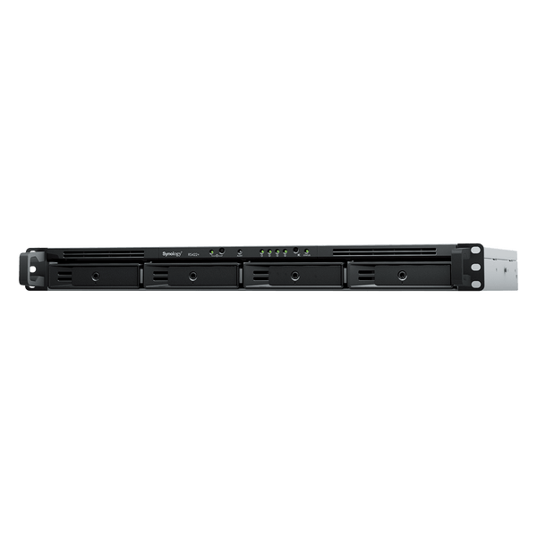 Synology NAS Solutions at ACE Peripherals – Page 7