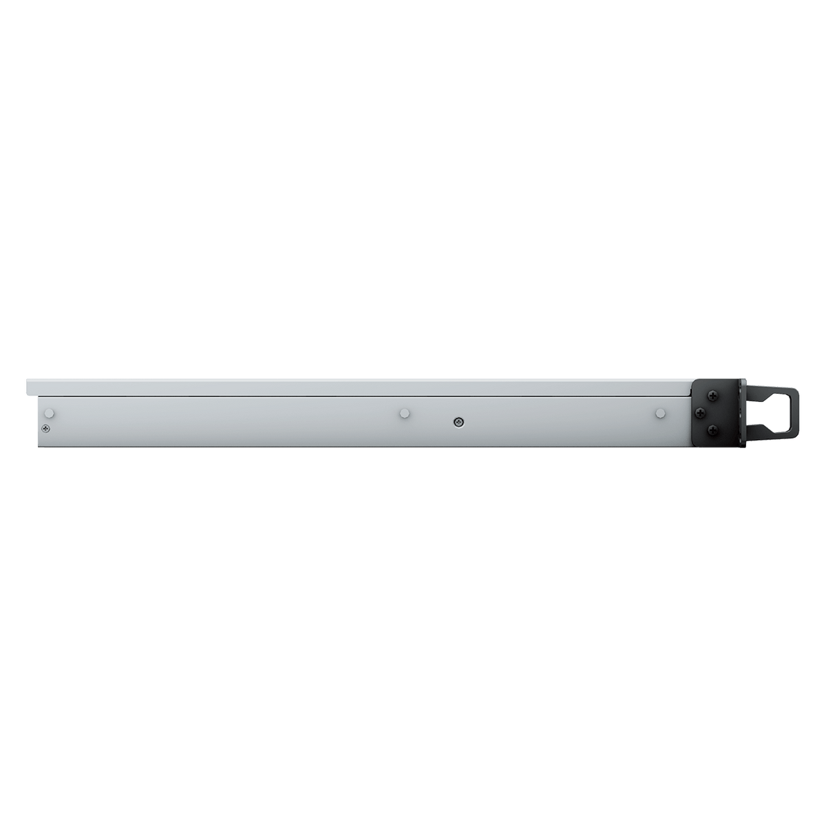 Synology RS822+ RS822RP+ RackStation 4-Bay Rackmount NAS - ACE Peripherals