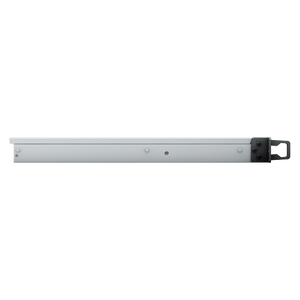 Synology RS822+ RS822RP+ RackStation 4-Bay Rackmount NAS - ACE Peripherals
